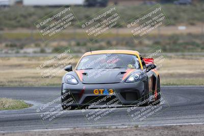 media/May-04-2024-PCA Golden Gate (Sat) [[175910c57a]]/Club Race/Sunrise/